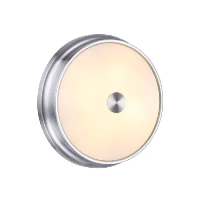 Настенно-потолочный светильник Marsei 4825/3C Odeon Light