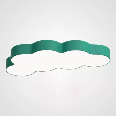 Потолочный светильник  CLOUD01 ImperiumLoft