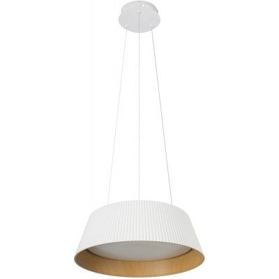 Подвесной светильник Evans 10224P White Loft It испания