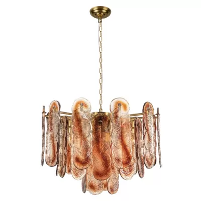 Подвесная люстра Flow 10487/550 Loft It