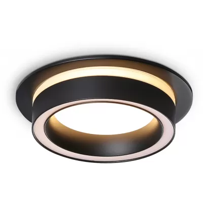 Точечный светильник TECHNO SPOT TN5241 Ambrella Точечный светильник TECHNO SPOT TN5241 Ambrella