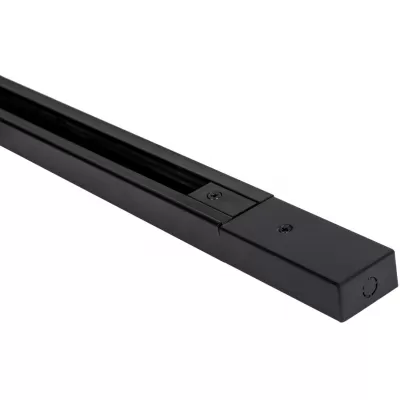 Шинопровод  TR-BL-2 DesignLed