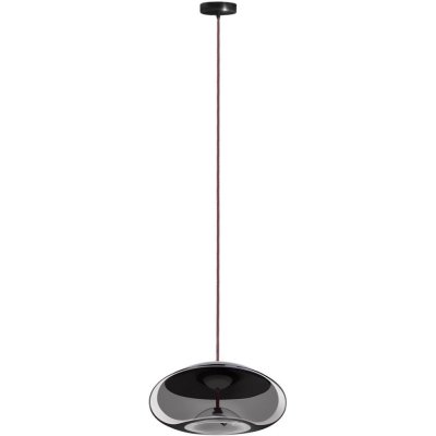 Подвесной светильник Knot 8134-D mini Loft It