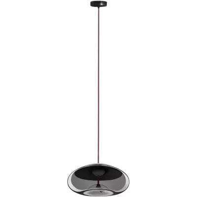 Подвесной светильник Knot 8134-D mini Loft It испания