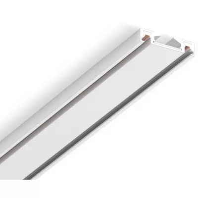 Шинопровод Track System GV1009 Ambrella