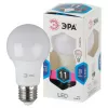 Лампочка светодиодная  LED A60-11W-840-E27 ЭРА