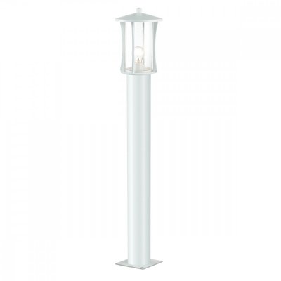 Наземный фонарь Galen 4173/1F Odeon Light Уличный