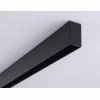 Шинопровод TRACK SYSTEM GL1006 Ambrella