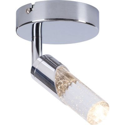 Спот Faith TL1242Y-01CH TopLight