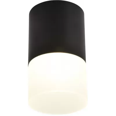 Точечный светильник Naram 3070-1C Favourite