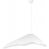 Подвесной светильник Moby Dick 10373/1000 белый Loft It