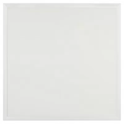 Светодиодная панель SPL-5 SPL-510-W-40K-040 ЭРА