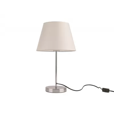 Интерьерная настольная лампа Вертолет 08084-T,02 Kink Light