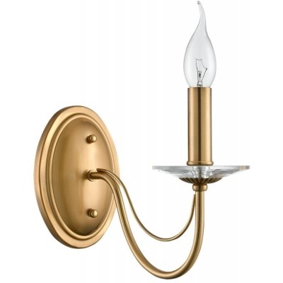 Бра Incanto 8033/1W Lumion