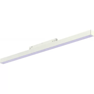 Трековый светильник Skyline 48 ST370.506.36 ST Luce