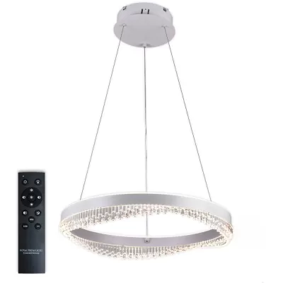 Подвесной светильник Sad Queen INNOVATION STYLE 83126 Natali Kovaltseva