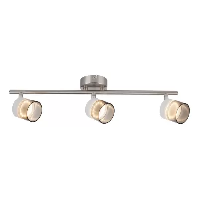 Спот Rosa TL1230Y-03SN TopLight китай