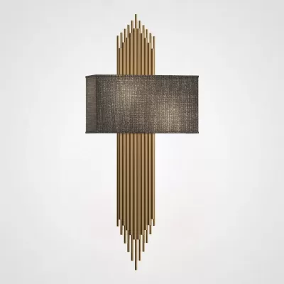 Бра  44.29 ImperiumLoft