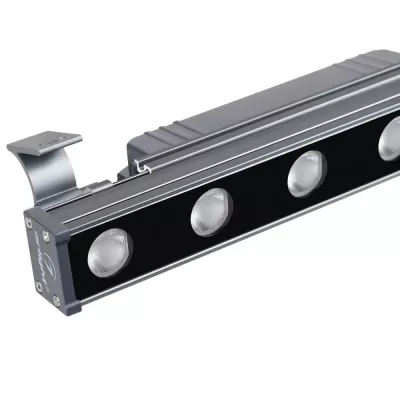 Прожектор уличный LINE WALLWASHER 045363 Arlight