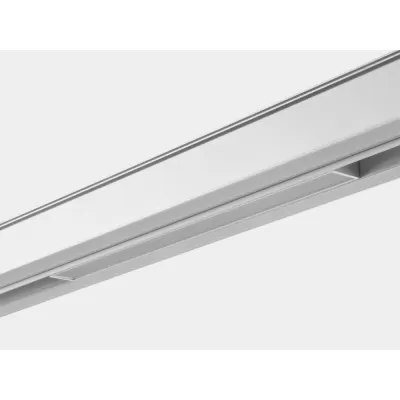 Трековый светильник SY-LINK SY-LINK-300-WH-6-WW Lumker Трековый светильник SY-LINK SY-LINK-300-WH-6-WW Lumker