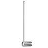 Бра Rays 10055GR белое Loft It