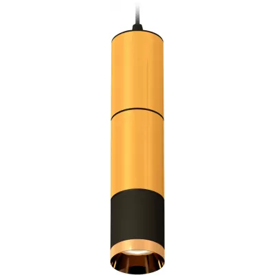 Подвесной светильник Techno Spot XP6302020 Ambrella