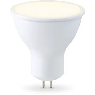 Лампочка светодиодная Bulbing 161103 Ambrella