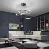 Подвесной светильник Posh 90175/5 хром прозрачный Eurosvet
