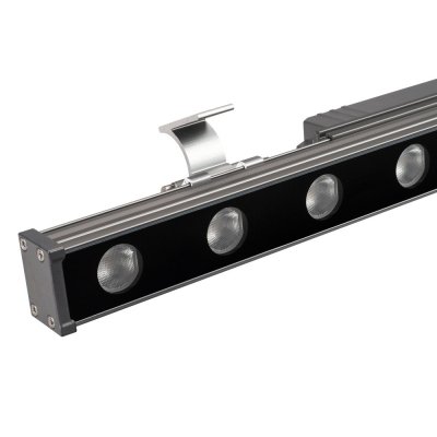 Прожектор уличный LINE WALLWASHER 052891 Arlight
