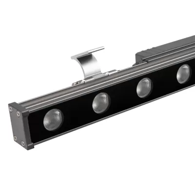 Прожектор уличный LINE WALLWASHER 052891 Arlight