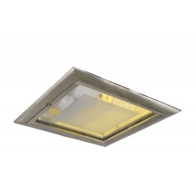 Точечный светильник Downlights A8044PL-2SS Artelamp для натяжного потолка