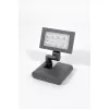 Стеклянный прожектор уличный PROJEKTOR W6101S-3K Gr Oasis Light