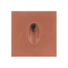 Подсветка для лестниц и ступеней TIE 051051 красный Arlight