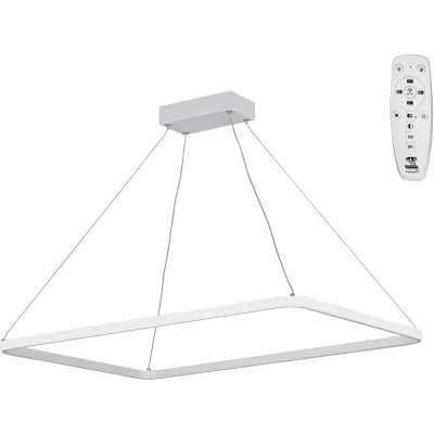 Подвесной светильник V2506DT-0/1S Vitaluce Подвесной светильник V2506DT-0/1S Vitaluce