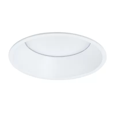 Точечный светильник Frame A7794PL-1WH Artelamp