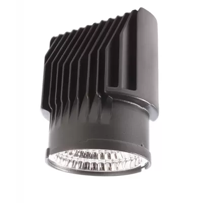 Точечный светильник Abstrahlwinkel 565333 Deko-Light