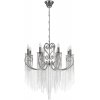 Подвесная люстра Wonderland 10405/8 Loft It