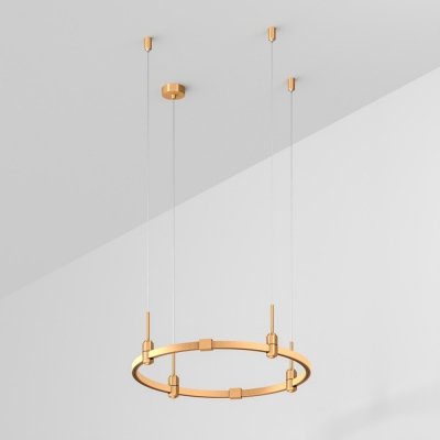 Шинопровод APRIORI 048472 Arlight
