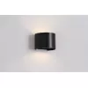 Архитектурная подсветка TAPE GW-A310R-6-BL-WW черный цилиндр DesignLed
