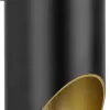 Бра Siena 720627 желтое Lightstar