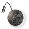 Бра Wall lamp MT9114-1W silver DeLight Collection