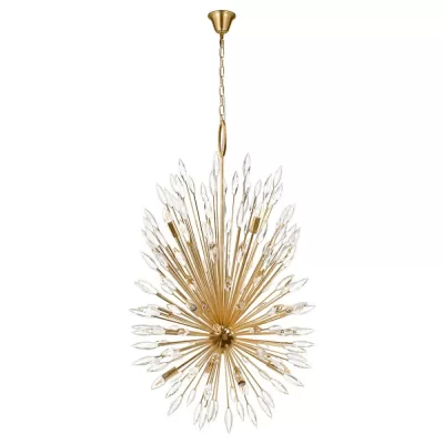 Подвесная люстра Splash 10418/12 Loft It