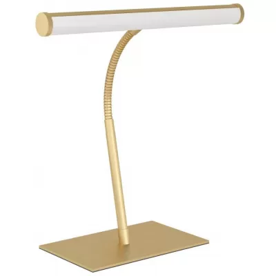 Интерьерная настольная лампа Riccione 901983 Eglo