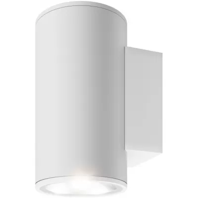 Архитектурная подсветка Shim O303WL-L10W3K Maytoni