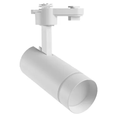 Трековый светильник AL106 51009 Feron