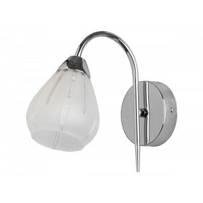 Бра Fay TL3660B-01CH TopLight