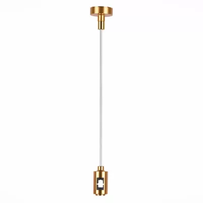 Питание подвесное Farm ST027.203.00 ST Luce