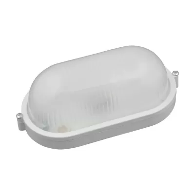 Потолочный светильник  ULW-K23B 12W/6000K IP54 WHITE Uniel