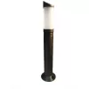 Наземный светильник LD-В LD-B855 LD-Lighting Наземный светильник LD-В LD-B855 LD-Lighting