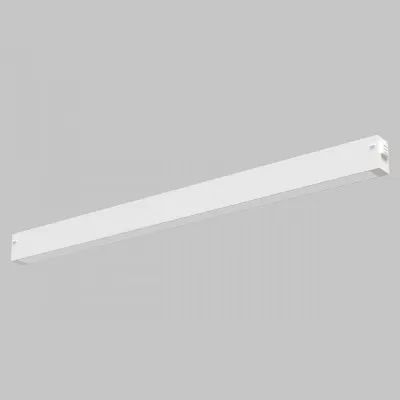 Трековый светильник Smart Line IL.0050.6000-27-WH Imex